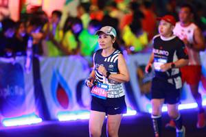 BIB: 
                            <button type="button" onclick="openModal(23697634)" class="btn btn-primary btn-sm float-right btn-popup" data-toggle="modal" data-target=".modal-high-quality">
                        <i class="fas fa-shopping-cart"></i> Add to Cart
                    </button>
                                            <button type="button" onclick="isThisMe(23697634, true)" class="btn btn-success btn-sm float-right btn-popup btn-isme hidden" data-toggle="tooltip" data-placement="bottom" title="นี่คือรูปของคุณใช่ไหม คลิกที่นี่เพื่อเอาเข้าอัลบั้ม">
                        <i class="fas fa-plus"></i> Add to album
                    </button>
                    <button type="button" onclick="isThisMe(23697634, false)" class="btn btn-warning btn-sm float-right btn-popup btn-isnotme hidden">
                        <i class="fas fa-ban"></i> Remove from album
                    </button>